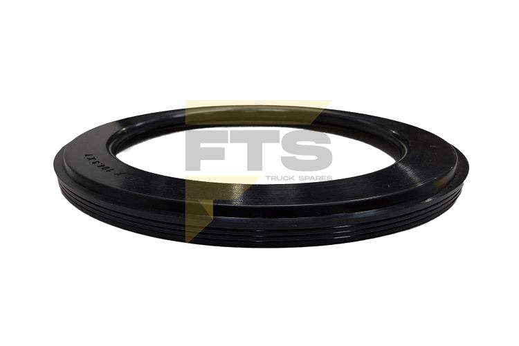 Imagem do produto RETENTOR INTERNO PILOTO CAMBIO G210/40 - Cód: FAP-13885